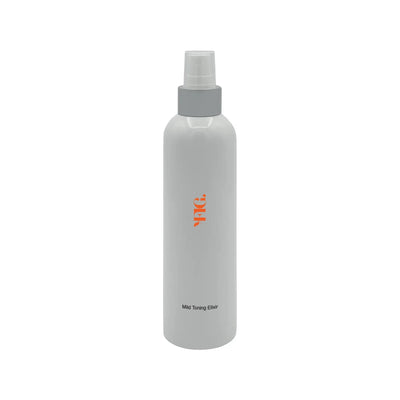 FIG Beauty & Skincare Mild Toning Elixir - Image 1