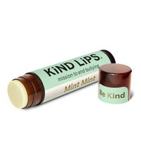 Best Lipstick for Dry Lips