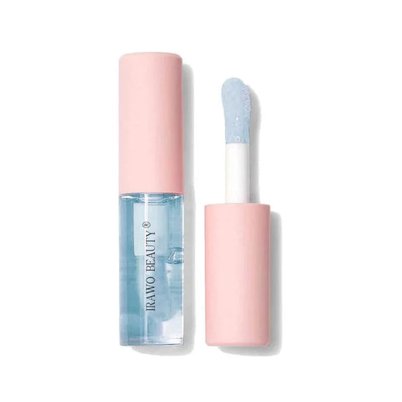 Irawo Beauty Lux-Lip™ Oil