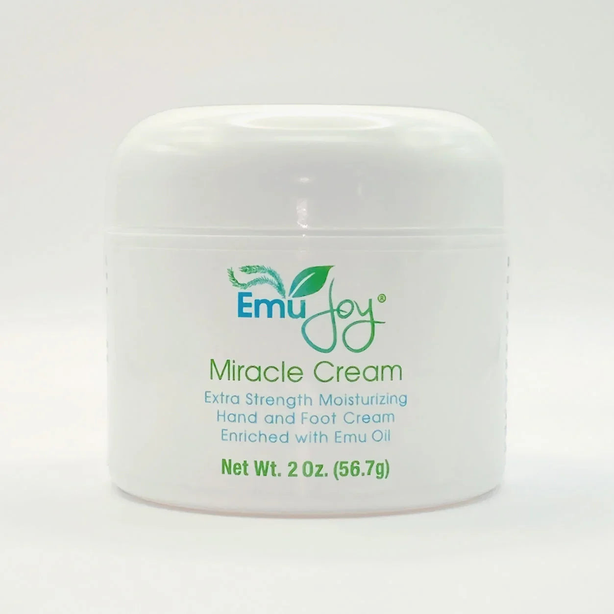 Emu Joy Sweet Dreams Kit