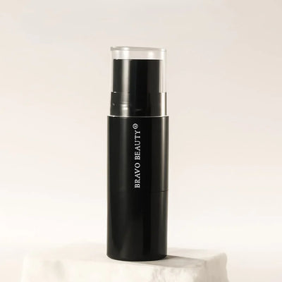 Irawo Beauty pH-Adaptive™ Concealer Stick - Image 1