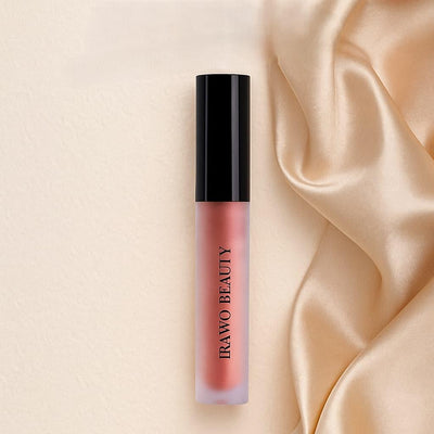 Irawo Beauty Ultra Lip Gloss - Image 1