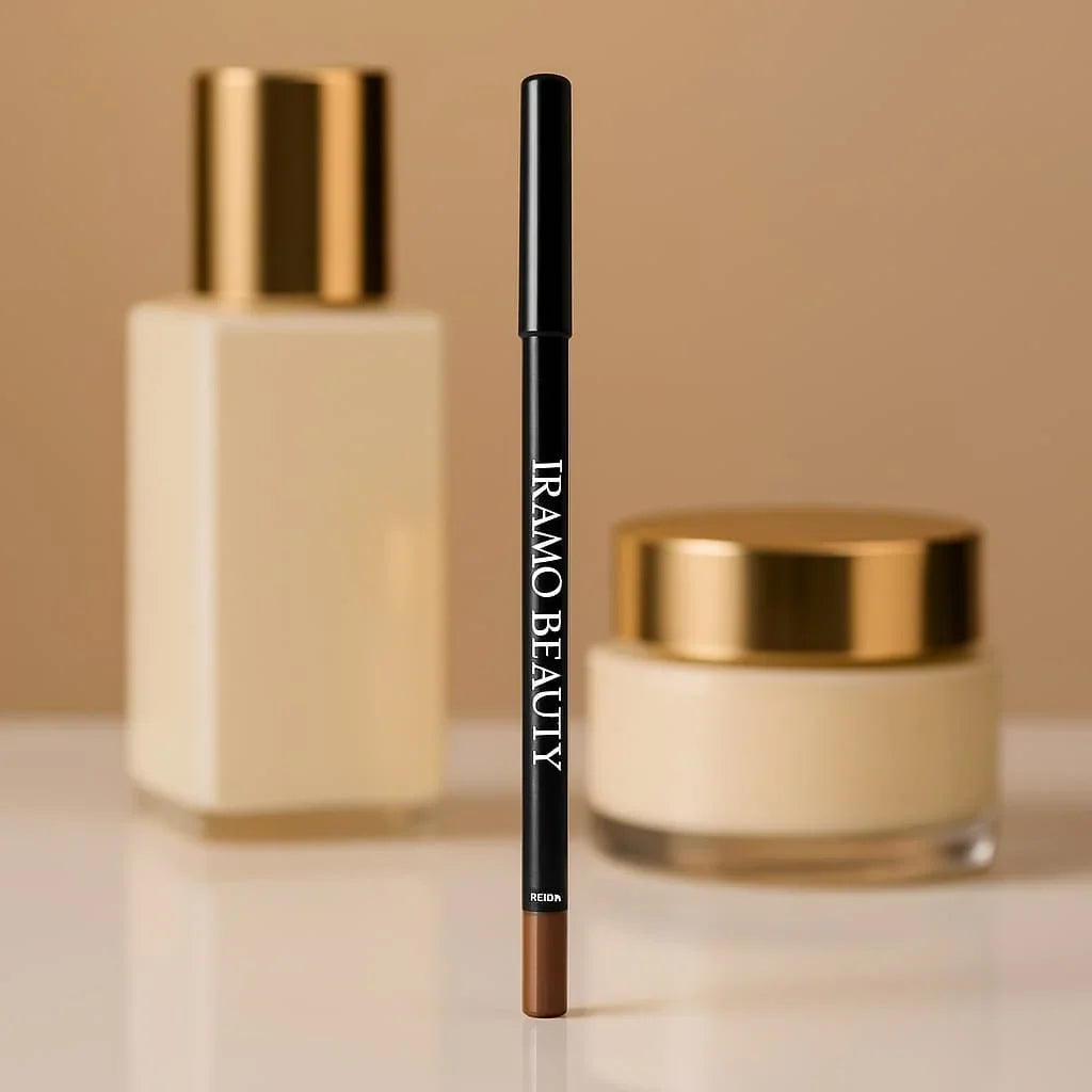 Irawo Beauty Lip Liner Pencil