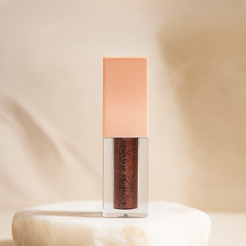 Irawo Beauty Liquid Eyeshadow