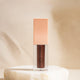 Irawo Beauty Liquid Eyeshadow