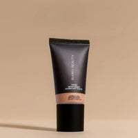 Hyaluronic Acid Moisturizer