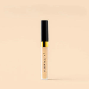 Irawo Beauty pH-Adaptive™ Concealer