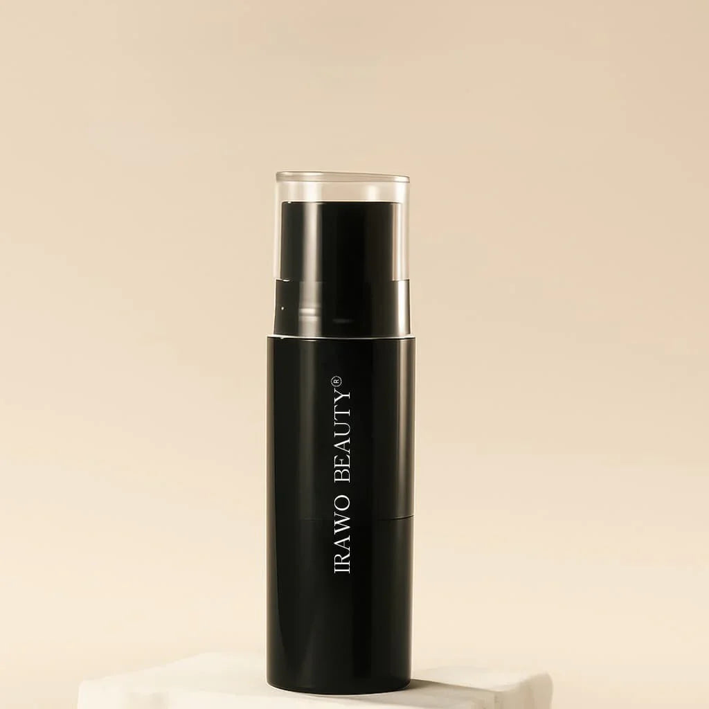 Irawo Beauty pH-Adaptive™ Blush Stick