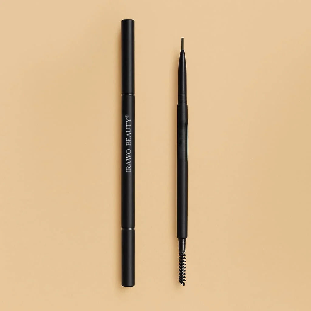 Irawo Beauty Max-Up™ Brow Pencil