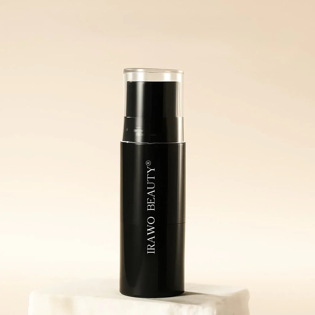 Irawo Beauty Glow-up™ Highlighter Stick