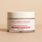 Irawo Beauty Hydrating 42% Urea Cream