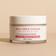 Irawo Beauty Hydrating 42% Urea Cream