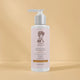 Irawo Beauty Gentle Facial Cleansing Gel