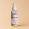 Irawo Beauty Retinol+ Toner