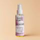Irawo Beauty Retinol+ Toner