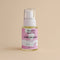 Irawo Beauty Retinol+ Serum