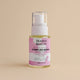 Irawo Beauty Retinol+ Serum