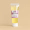 Irawo Beauty Retinol+ Cleansing Gel