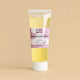 Irawo Beauty Retinol+ Cleansing Gel
