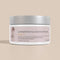 Irawo Beauty Lavender Revitalizing Enzyme Mask