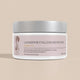Irawo Beauty Lavender Revitalizing Enzyme Mask