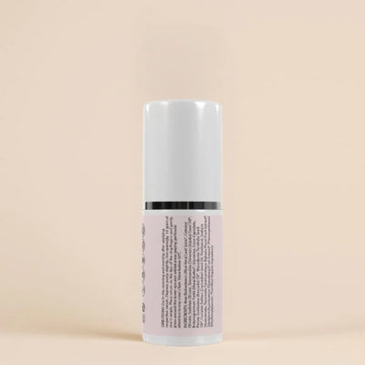 Irawo Beauty Eye Renew Serum - Image 2