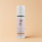 Irawo Beauty Peptide HA Facial Serum