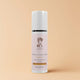 Irawo Beauty Peptide HA Facial Serum