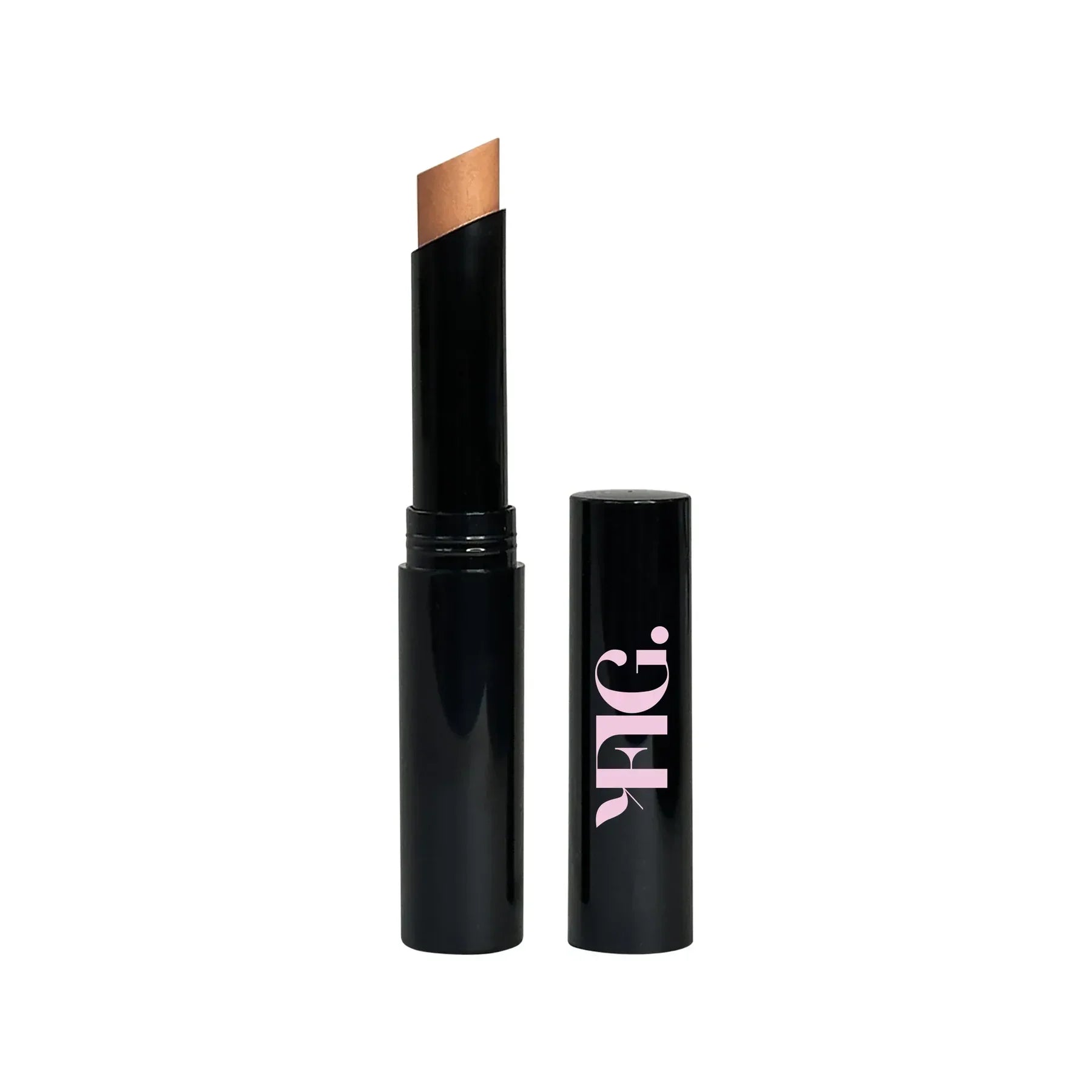 FIG Beauty & Skincare Creme Concealer Stick