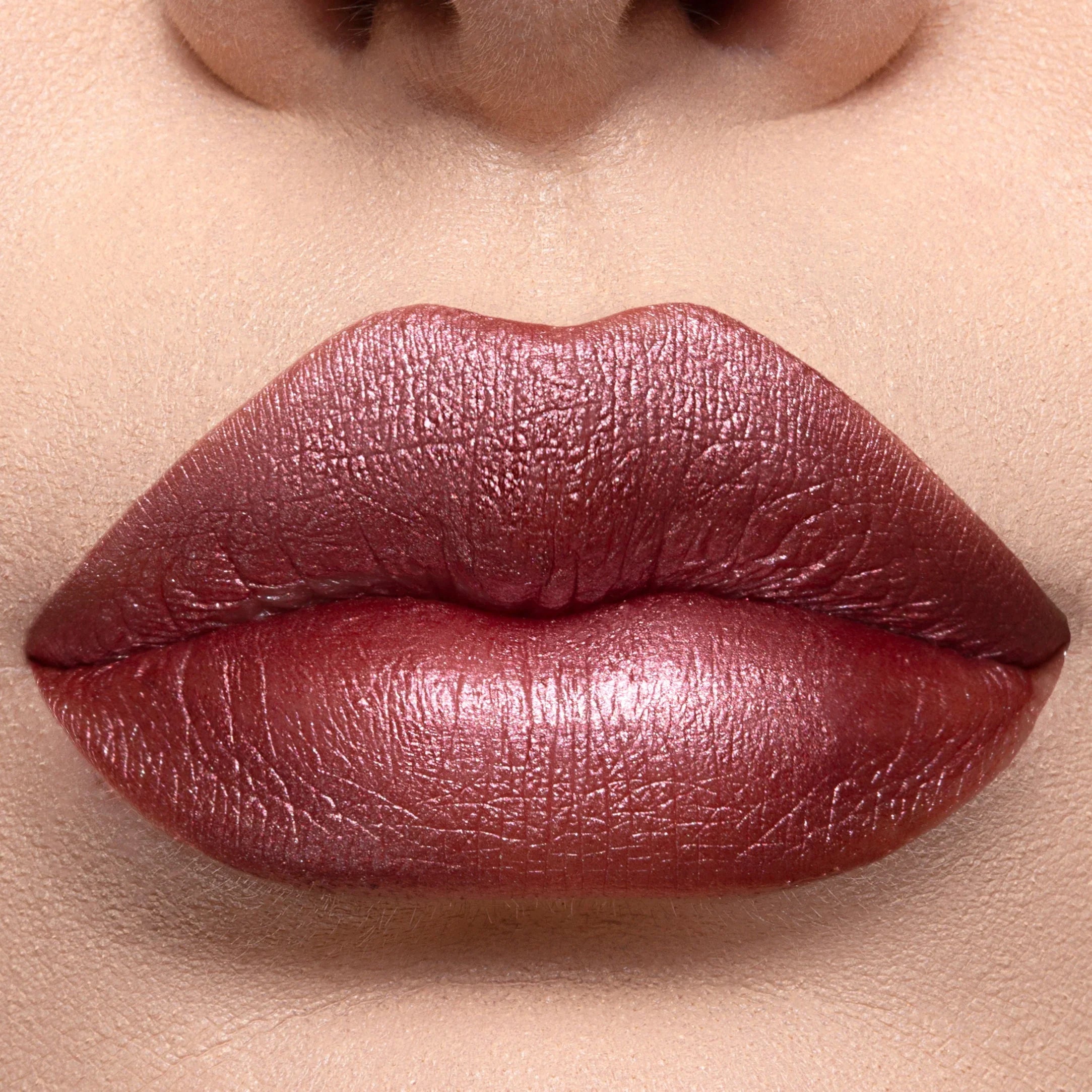 Ofra Cosmetics Long Lasting Liquid Lipstick - Monaco