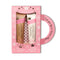 Glimmer Wish Hot Chocolate and Toasted Marshmallow Glimmer Whip Duo