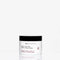 DCL Skincare Multi Action Penta Peel