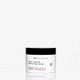 DCL Skincare Multi Action Penta Peel