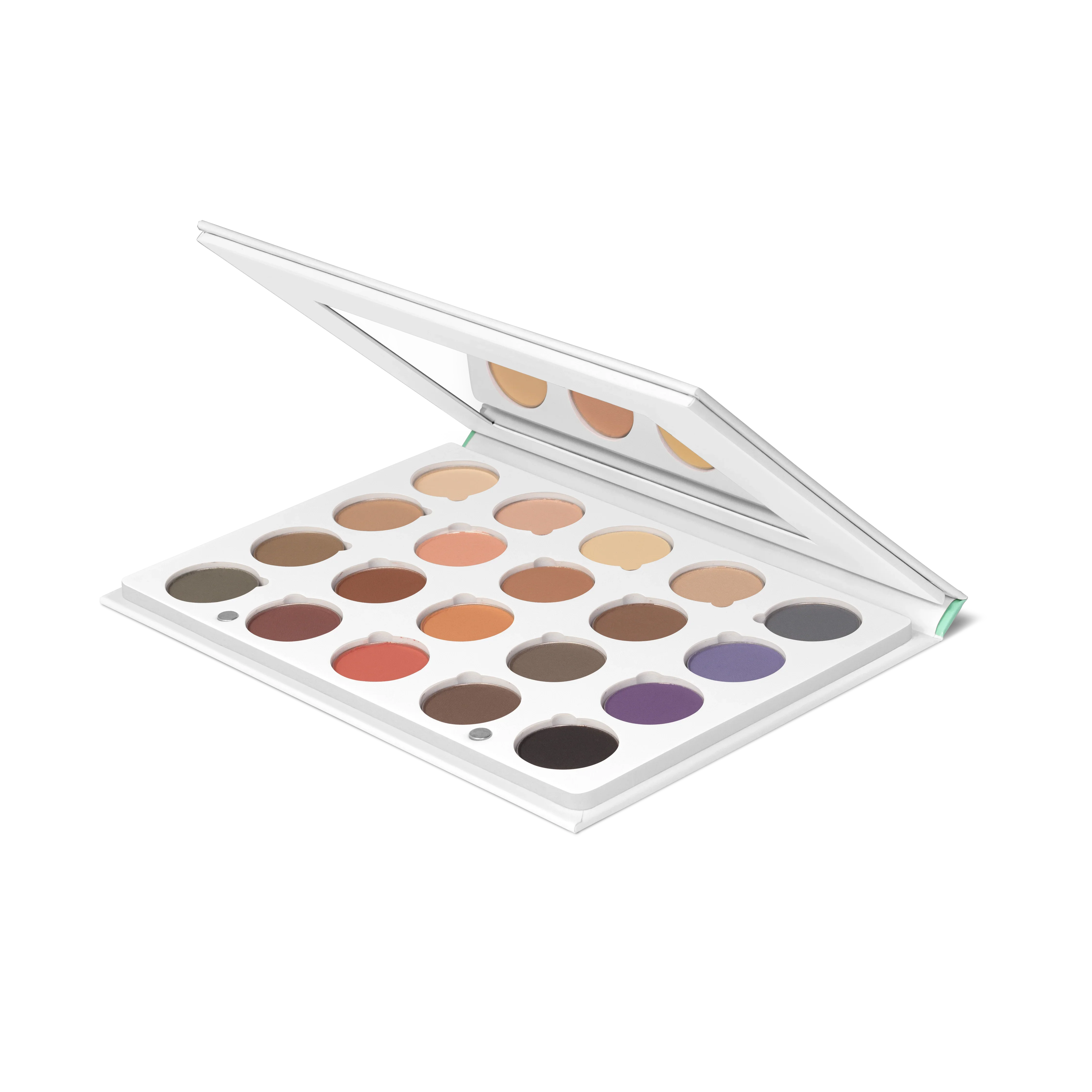 Ofra Cosmetics Pro Palette - Must Have Mattes
