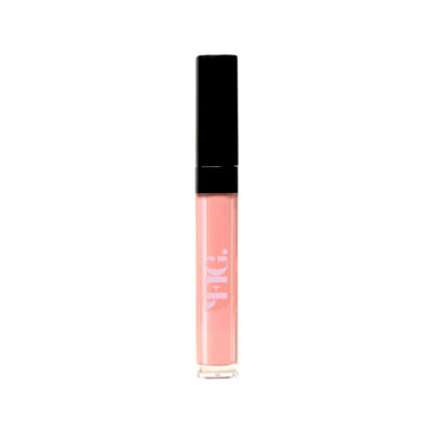 FIG Beauty & Skincare Lip Oil - Image 3