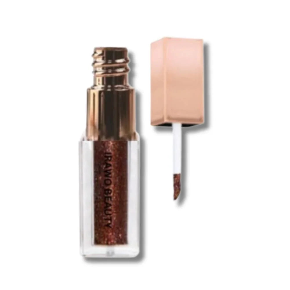Irawo Beauty Liquid Eyeshadow