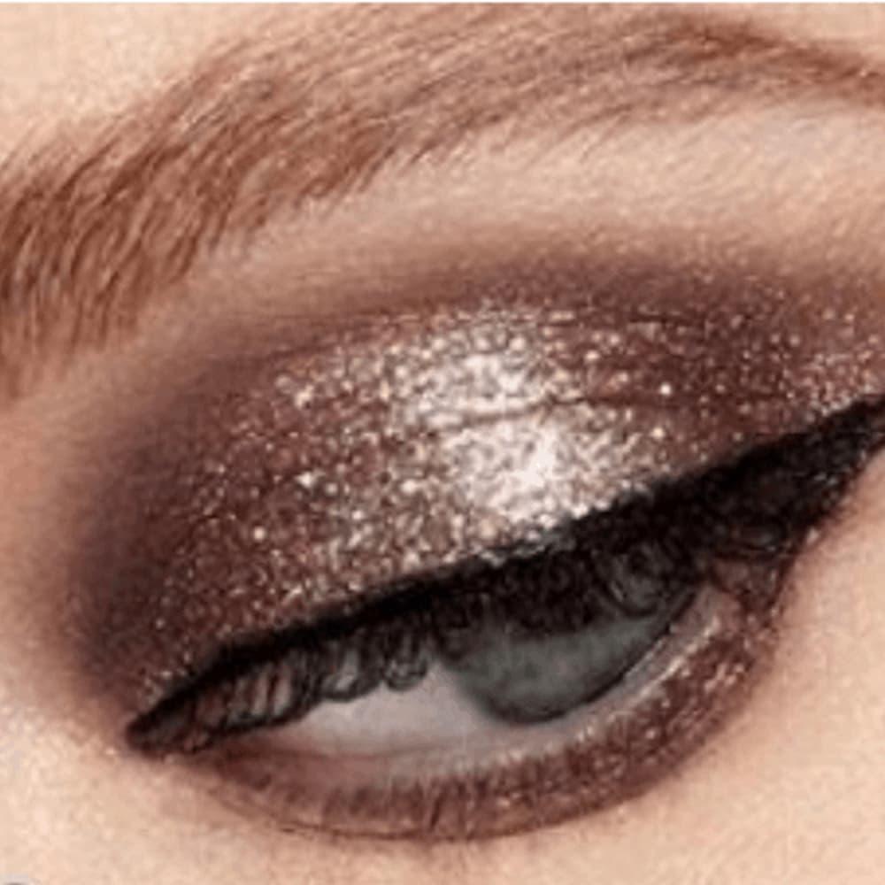 Irawo Beauty Liquid Eyeshadow