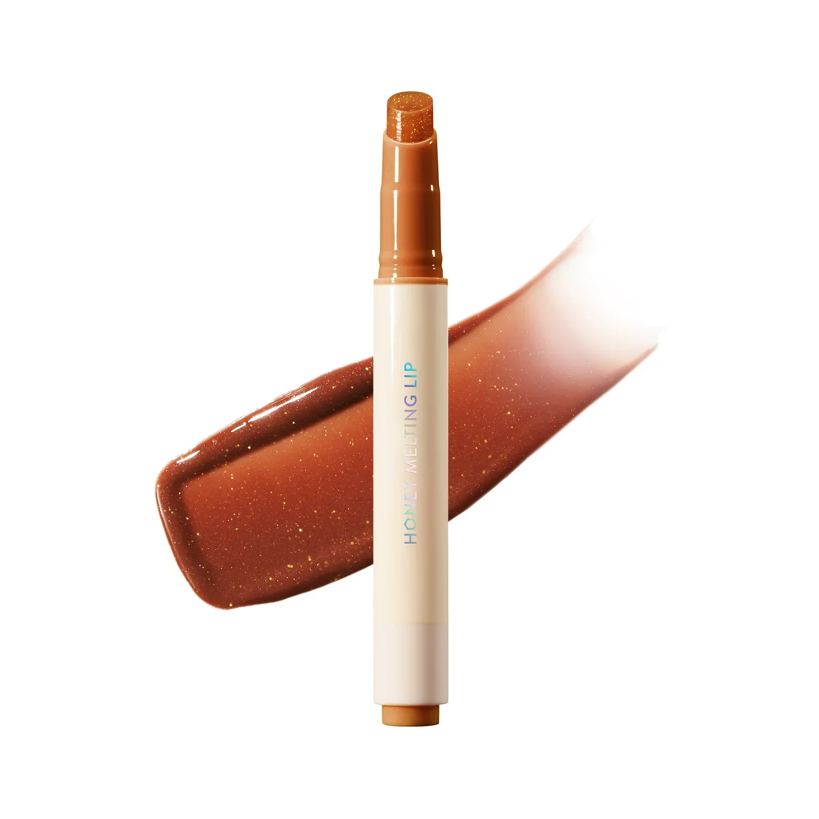 Nature Republic Honey Melting Lip