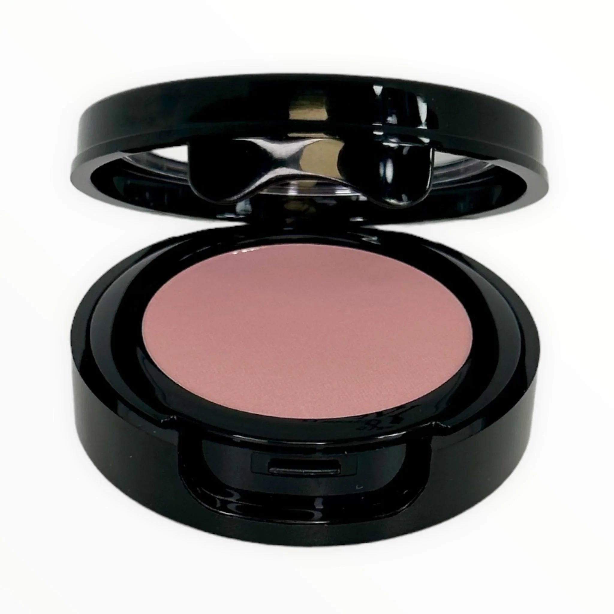 Sydoni NATURAL POWDER BLUSH – Soft Pink