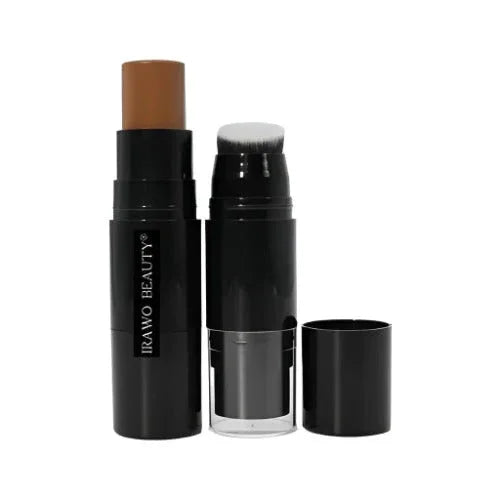 Irawo Beauty pH-Adaptive™ Concealer Stick
