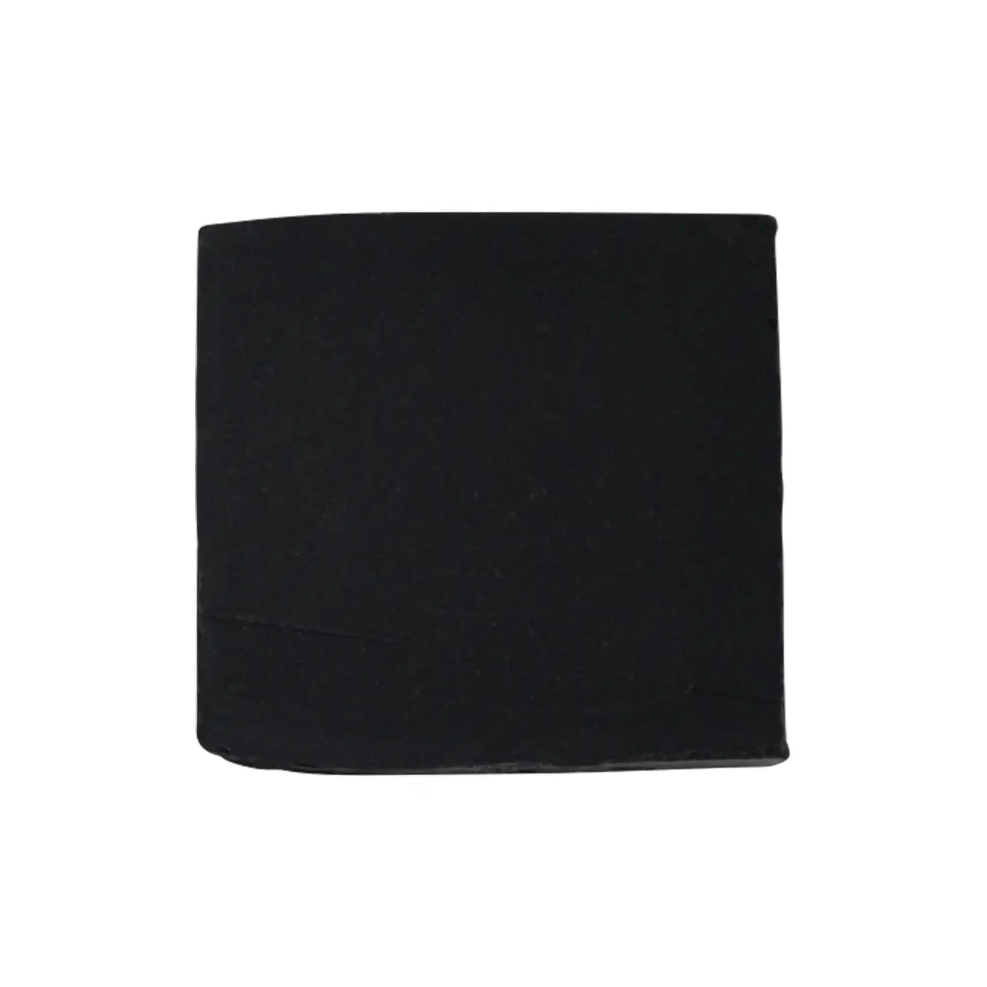 FIG Beauty & Skincare Natural Soap - Charcoal