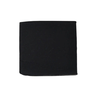 FIG Beauty & Skincare Natural Soap - Charcoal - Image 2