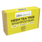 OBIA Naturals Neem Tea Tree Shampoo Bar