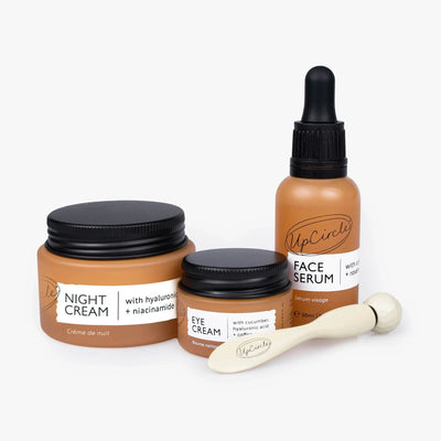 UpCircle Night Time Radiance Bundle - Image 2