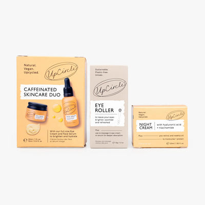 UpCircle Night Time Radiance Bundle - Image 1
