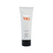 FIG Beauty & Skincare Nourish Hand Cream
