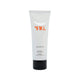 FIG Beauty & Skincare Nourish Hand Cream