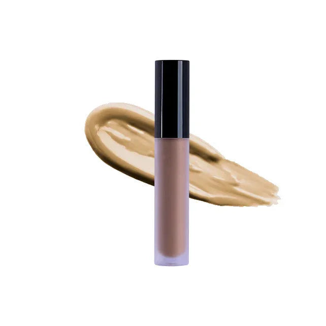 FIG Beauty & Skincare Lip Gloss