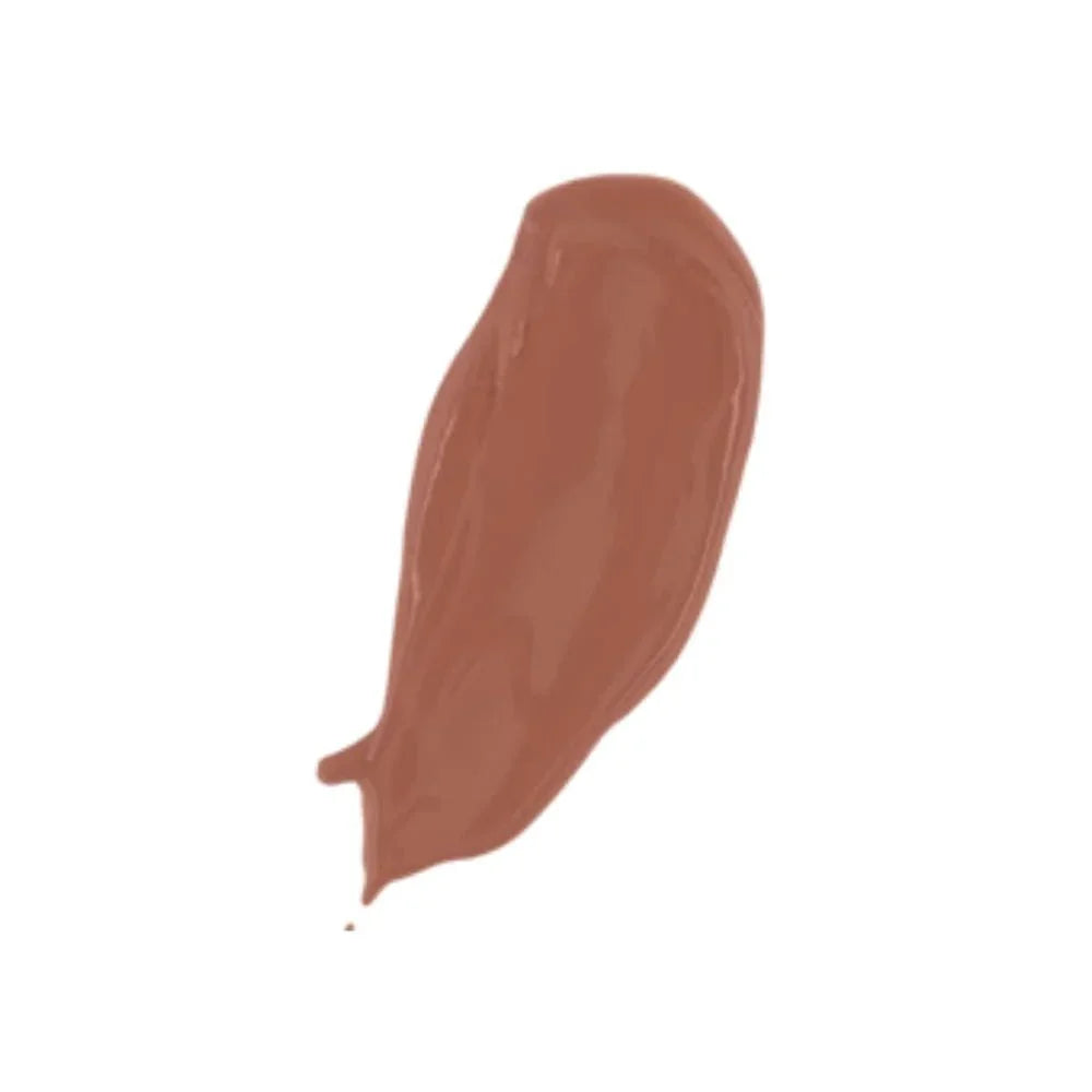 Irawo Beauty Hydrating Liquid Lip Balm