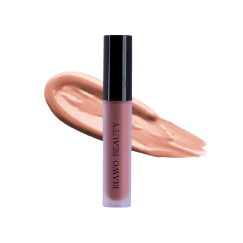 Irawo Beauty Ultra Lip Gloss